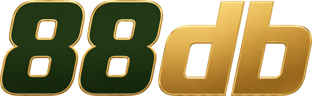 88db Logo